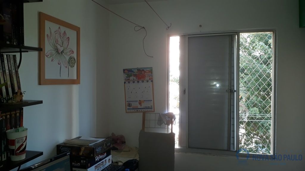 APARTAMENTO | VENDAJARDIM CELESTE - SÃO PAULO