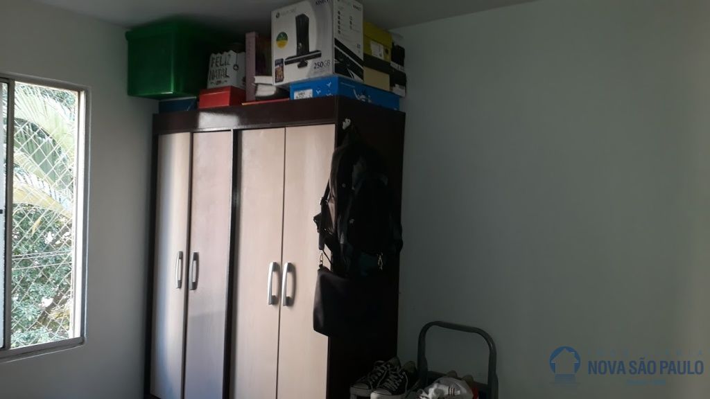 APARTAMENTO | VENDAJARDIM CELESTE - SÃO PAULO