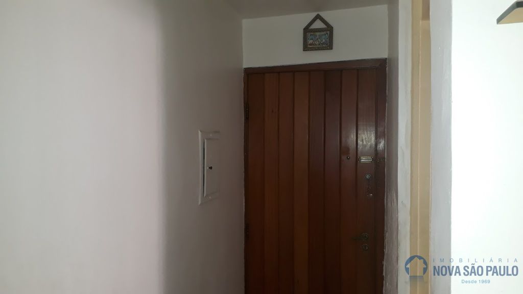 APARTAMENTO | VENDAJARDIM CELESTE - SÃO PAULO