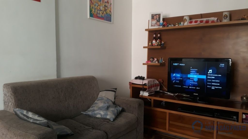 APARTAMENTO | VENDAJARDIM CELESTE - SÃO PAULO