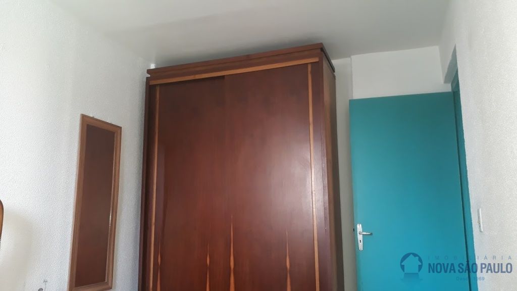 APARTAMENTO | VENDAJARDIM CELESTE - SÃO PAULO