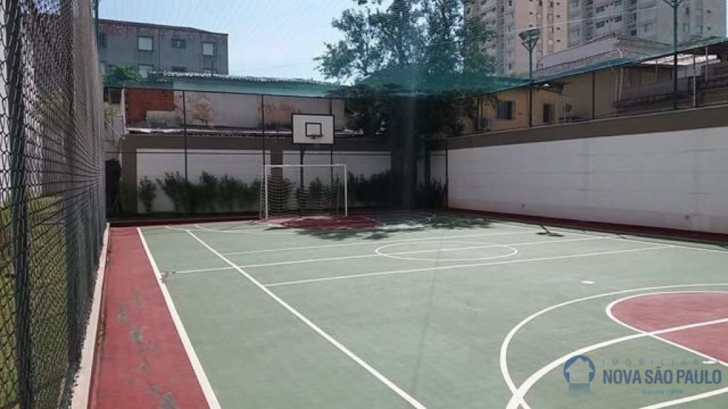 APARTAMENTO | VENDASAÚDE - SÃO PAULO