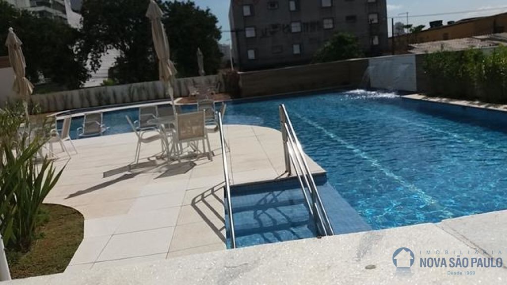 APARTAMENTO | VENDASAÚDE - SÃO PAULO