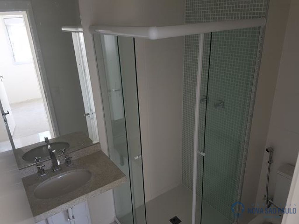 APARTAMENTO | VENDASAÚDE - SÃO PAULO