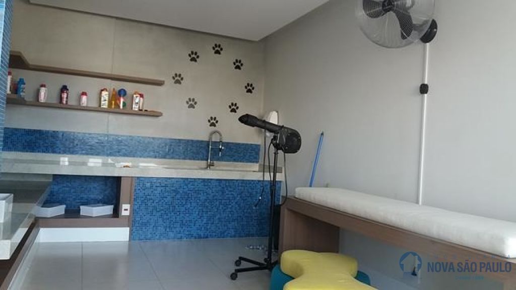 APARTAMENTO | VENDASAÚDE - SÃO PAULO