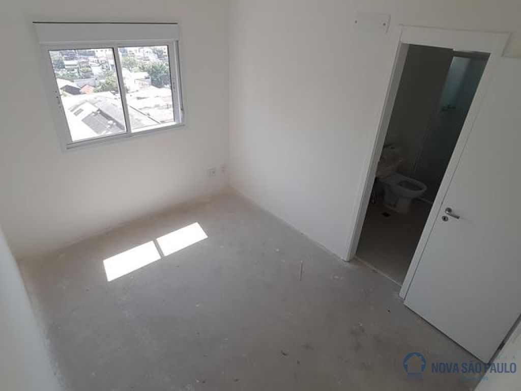 APARTAMENTO | VENDASAÚDE - SÃO PAULO