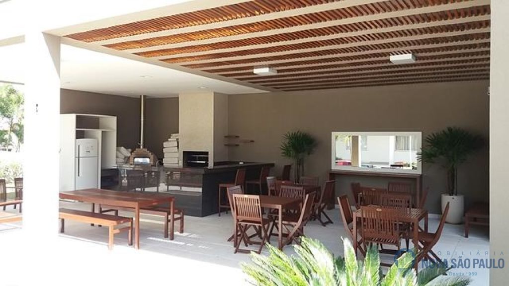 APARTAMENTO | VENDASAÚDE - SÃO PAULO