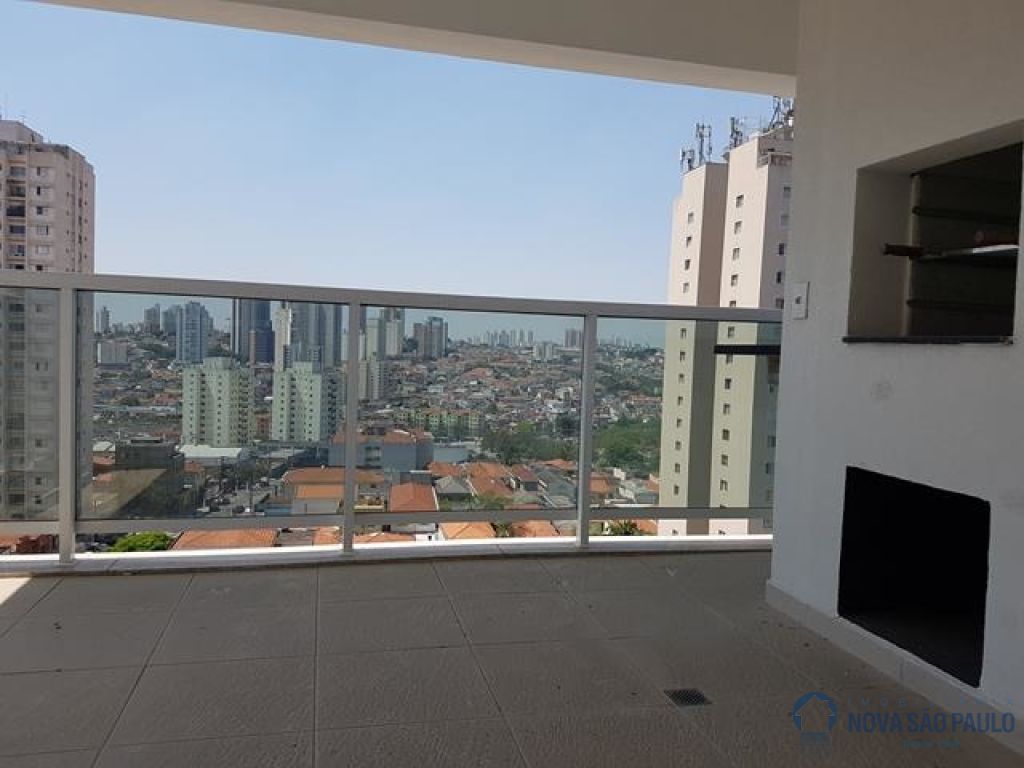 APARTAMENTO | VENDASAÚDE - SÃO PAULO