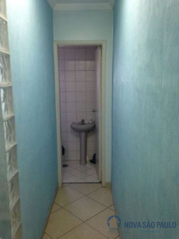 CONJUNTO COMERCIAL | VENDAVila Parque Jabaquara - São Paulo