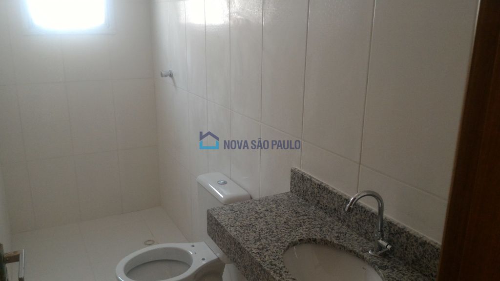 CASA TÉRREA | VENDASacomã - São Paulo