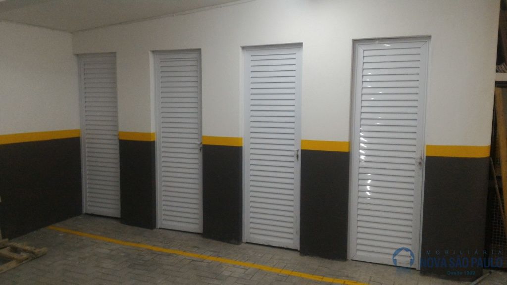 CASA TÉRREA | VENDASACOMÃ - SÃO PAULO