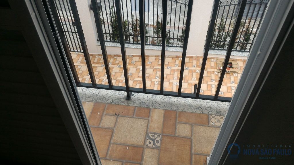 CASA TÉRREA | VENDASACOMÃ - SÃO PAULO