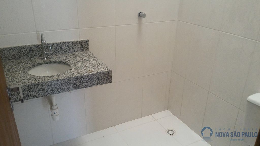 CASA TÉRREA | VENDASACOMÃ - SÃO PAULO