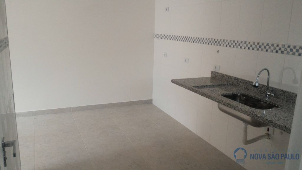 CASA TÉRREA | VENDASACOMÃ - SÃO PAULO