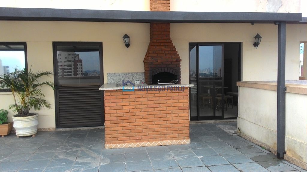 APARTAMENTO | VENDAMIRANDÓPOLIS - SÃO PAULO