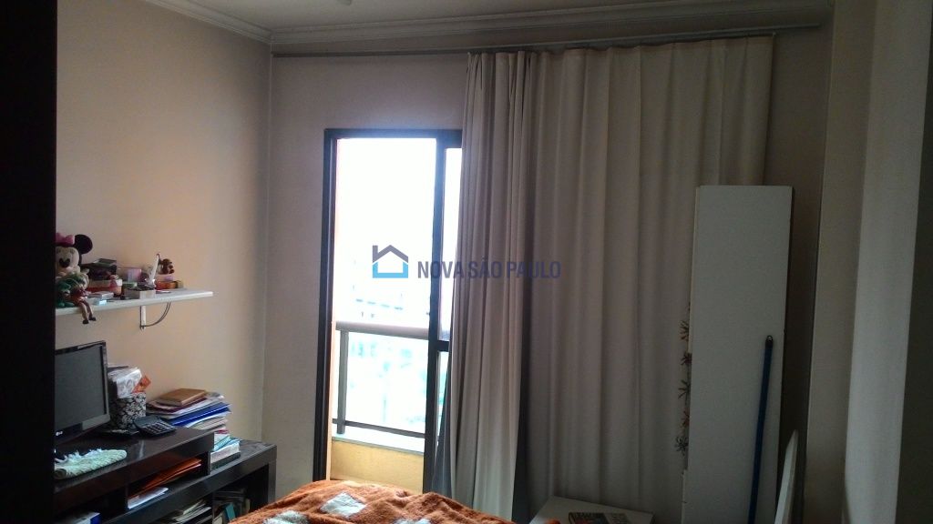 APARTAMENTO | VENDAMIRANDÓPOLIS - SÃO PAULO