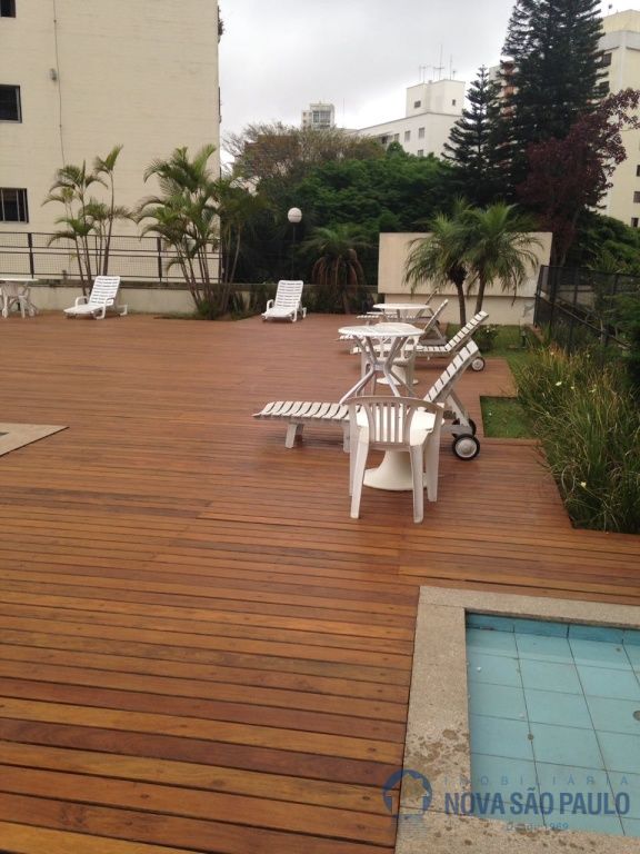 APARTAMENTO | VENDAVILA MARIANA - SÃO PAULO