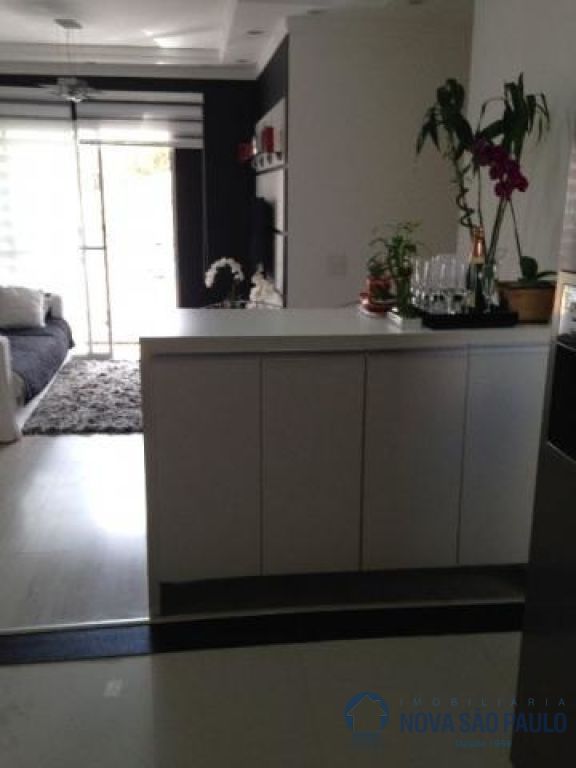 APARTAMENTO | VENDAVILA MARIANA - SÃO PAULO
