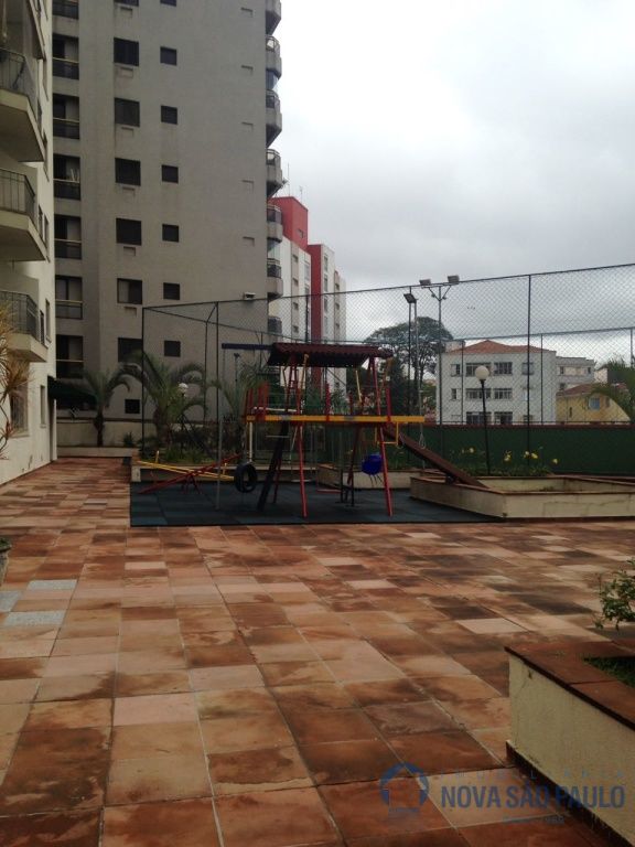 APARTAMENTO | VENDAVILA MARIANA - SÃO PAULO