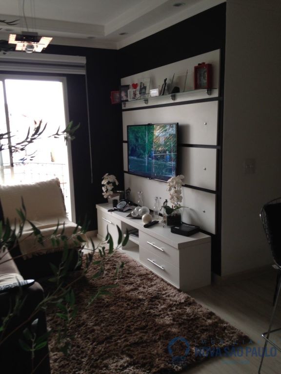 APARTAMENTO | VENDAVILA MARIANA - SÃO PAULO