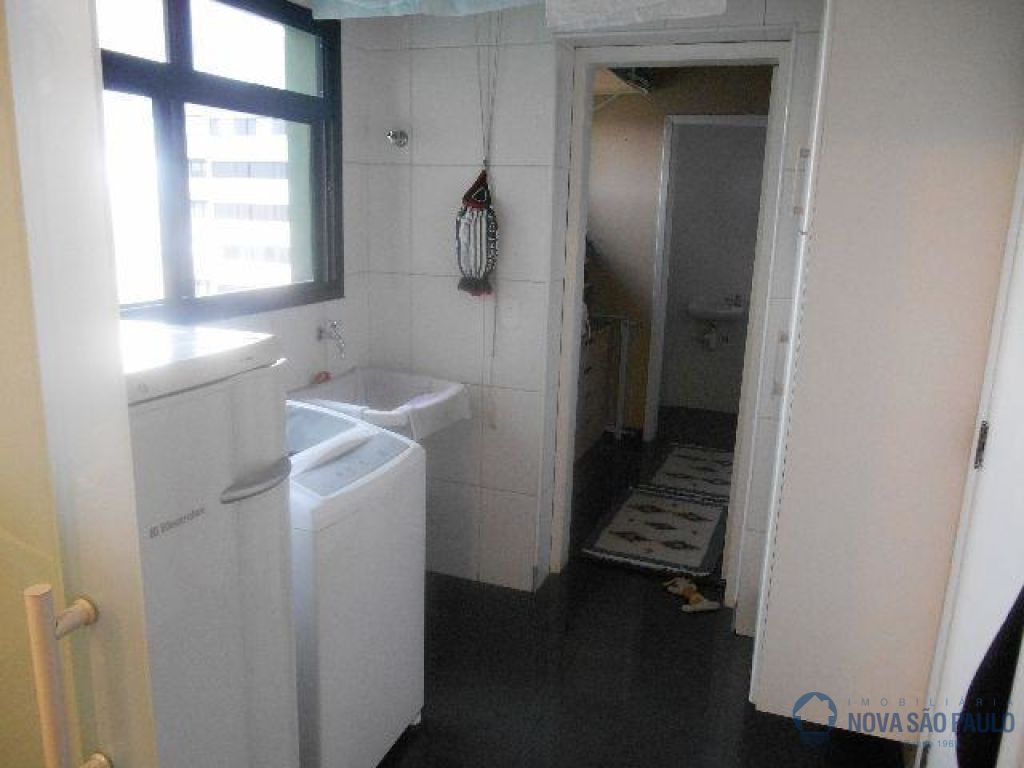 APARTAMENTO | VENDAIPIRANGA - SÃO PAULO