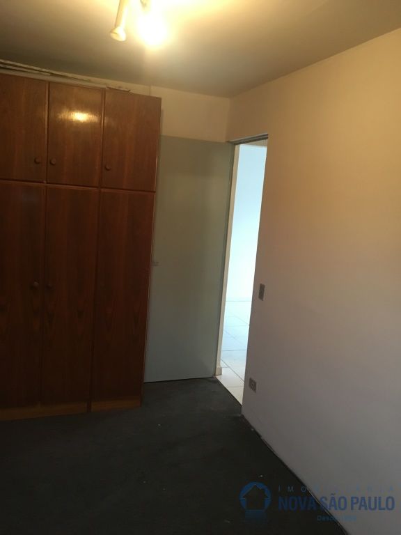 APARTAMENTO | VENDAJARDIM CELESTE - SÃO PAULO