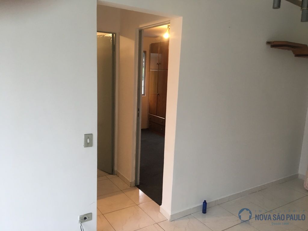 APARTAMENTO | VENDAJARDIM CELESTE - SÃO PAULO