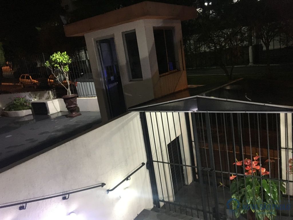APARTAMENTO | VENDAJARDIM CELESTE - SÃO PAULO