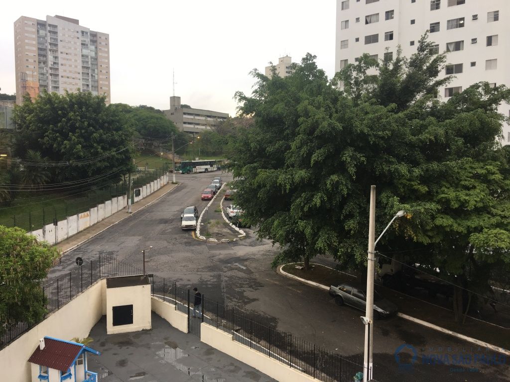 APARTAMENTO | VENDAJARDIM CELESTE - SÃO PAULO