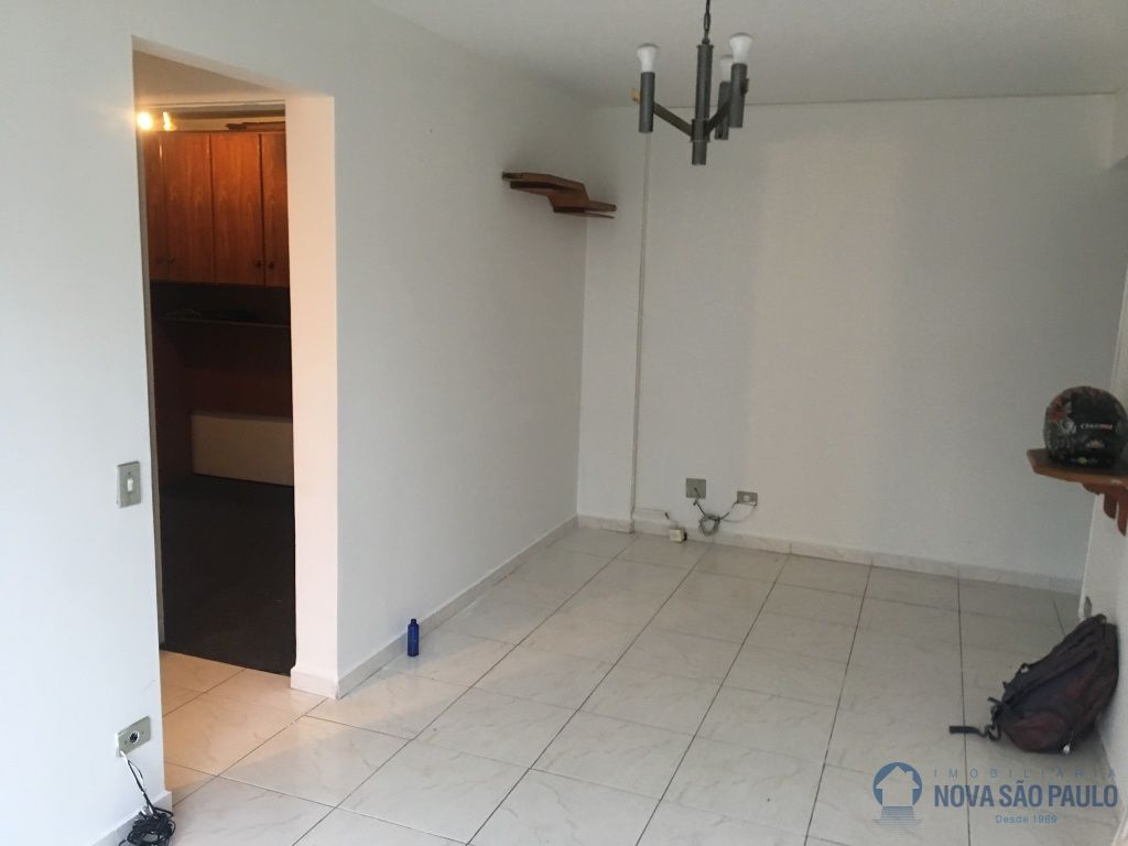 APARTAMENTO | VENDAJARDIM CELESTE - SÃO PAULO