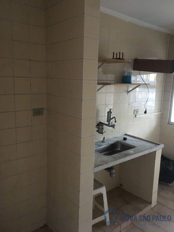 APARTAMENTO | VENDAJARDIM CELESTE - SÃO PAULO