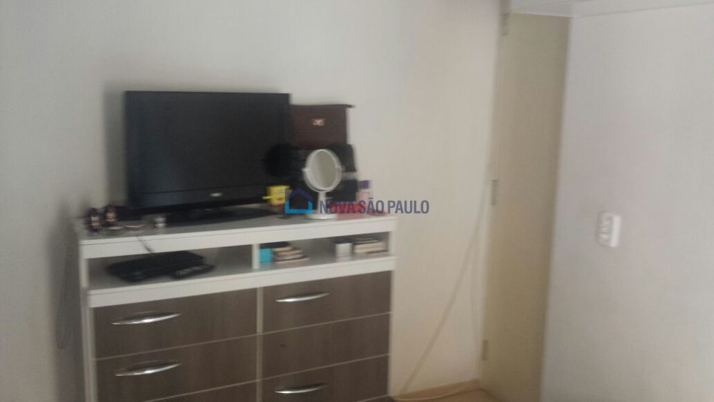 APARTAMENTO | VENDAJARDIM MARIA ESTELA - SÃO PAULO