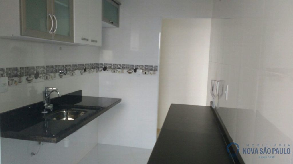 APARTAMENTO | VENDAJARDIM VERGUEIRO (SACOMÃ) - SÃO PAULO
