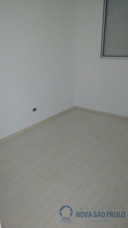 APARTAMENTO | VENDAJARDIM VERGUEIRO (SACOMÃ) - SÃO PAULO