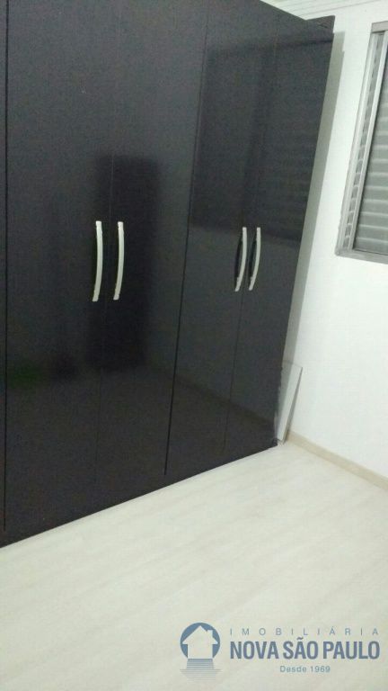 APARTAMENTO | VENDAJARDIM VERGUEIRO (SACOMÃ) - SÃO PAULO