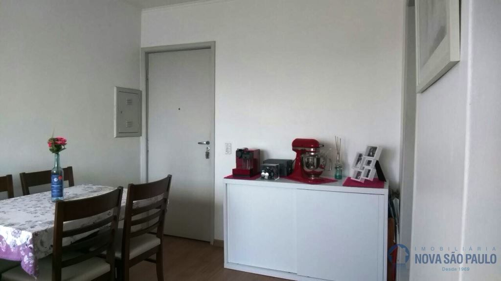 APARTAMENTO | VENDASAÚDE - SÃO PAULO