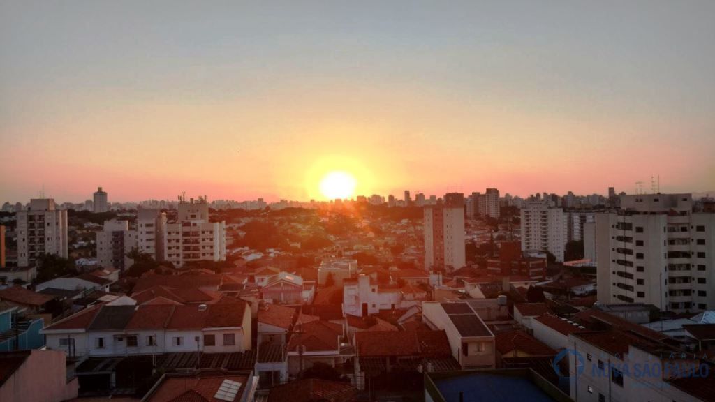 APARTAMENTO | VENDASAÚDE - SÃO PAULO