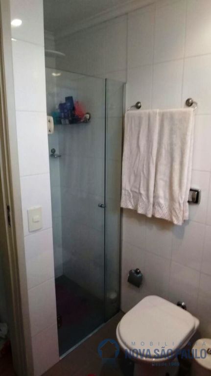 APARTAMENTO | VENDASAÚDE - SÃO PAULO
