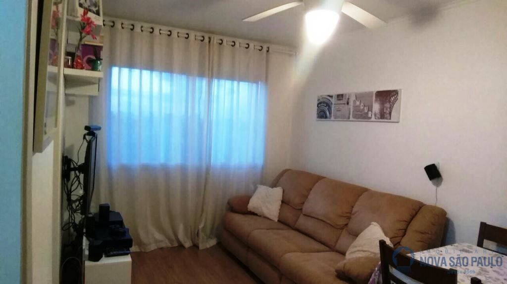 APARTAMENTO | VENDASAÚDE - SÃO PAULO