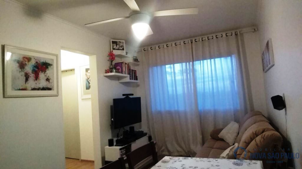APARTAMENTO | VENDASAÚDE - SÃO PAULO