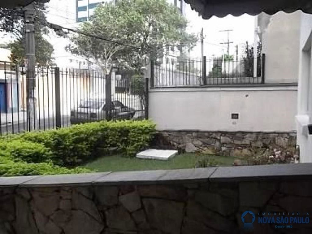 APARTAMENTO | VENDASAÚDE - SÃO PAULO