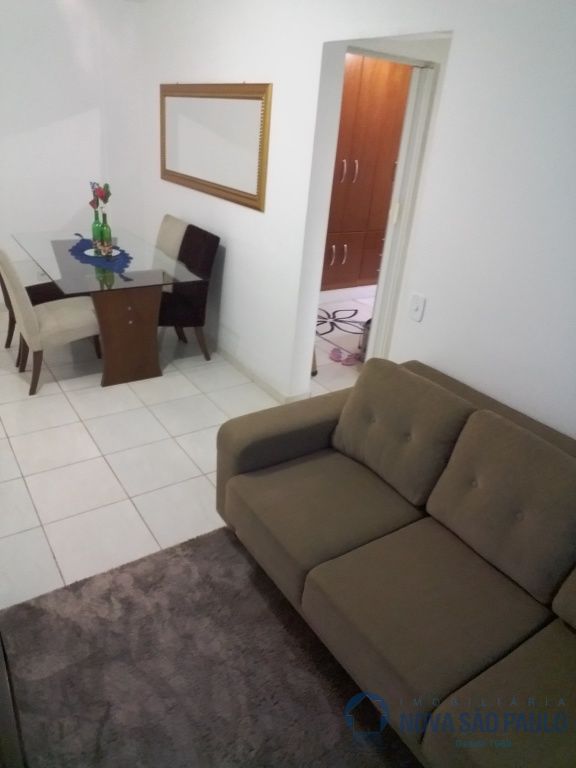 APARTAMENTO | VENDAJARDIM CELESTE - SÃO PAULO