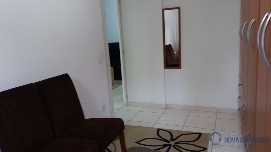 APARTAMENTO | VENDAJARDIM CELESTE - SÃO PAULO
