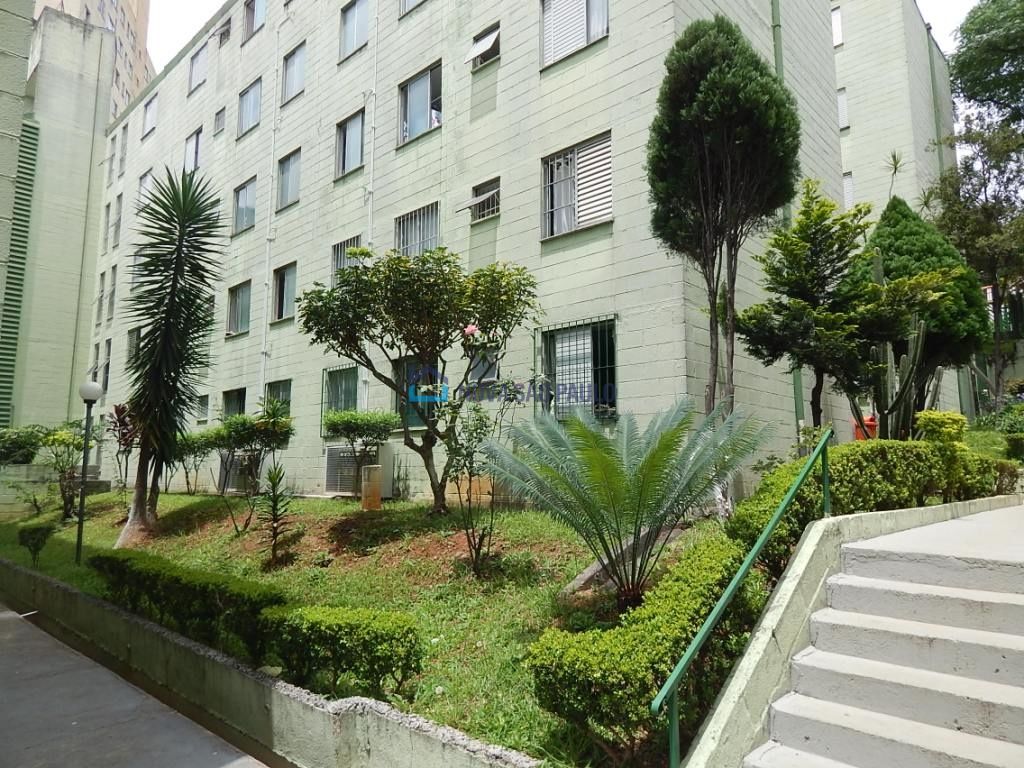 APARTAMENTO | VENDASAÚDE - SÃO PAULO