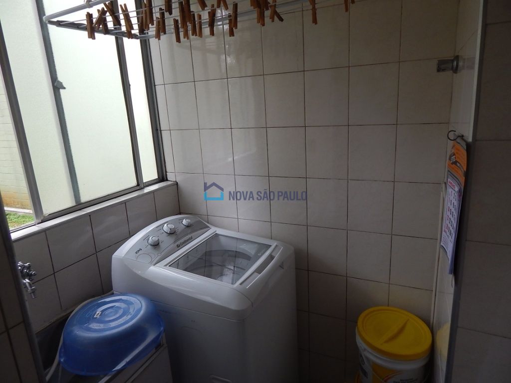 APARTAMENTO | VENDASAÚDE - SÃO PAULO