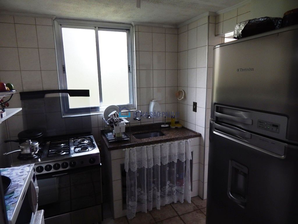 APARTAMENTO | VENDASAÚDE - SÃO PAULO