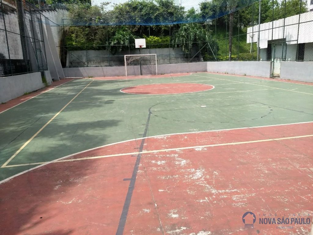 APARTAMENTO | VENDAVILA CLARA - SÃO PAULO