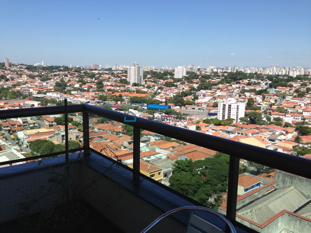APARTAMENTO | VENDAMirandópolis - São Paulo