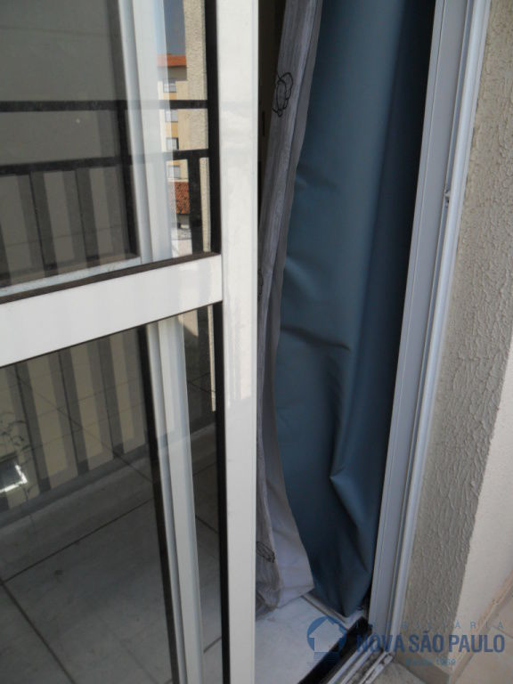 APARTAMENTO | VENDAJARDIM SANTA CRUZ (SACOMÃ) - SÃO PAULO