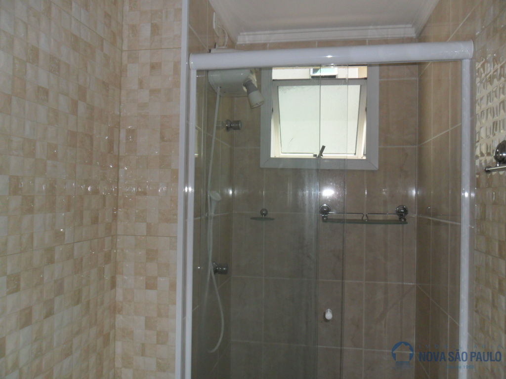 APARTAMENTO | VENDAJARDIM SANTA CRUZ (SACOMÃ) - SÃO PAULO